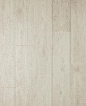 Ламинат Unilin Clix Floor Plus CXP 142 Дуб Норвежский, 1 м.кв.